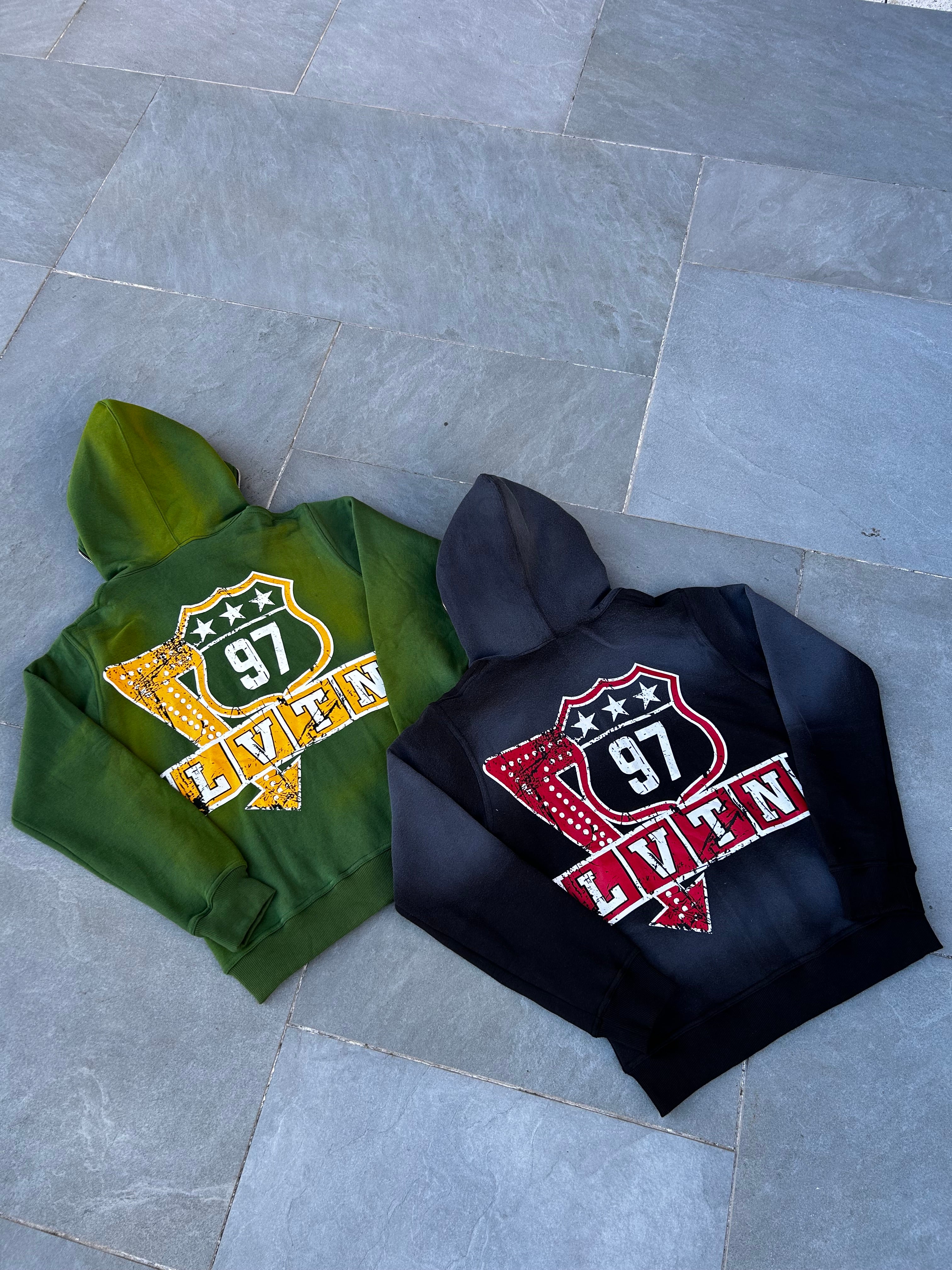 Image 7